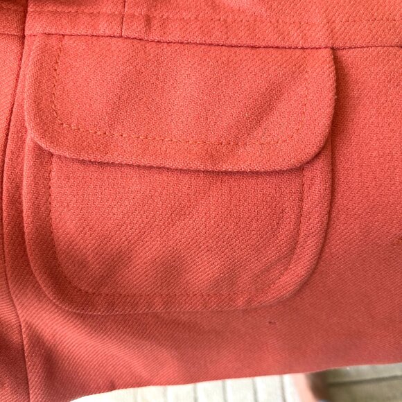 Hobbs London Jacket (Flawed) - Picture 12 of 16